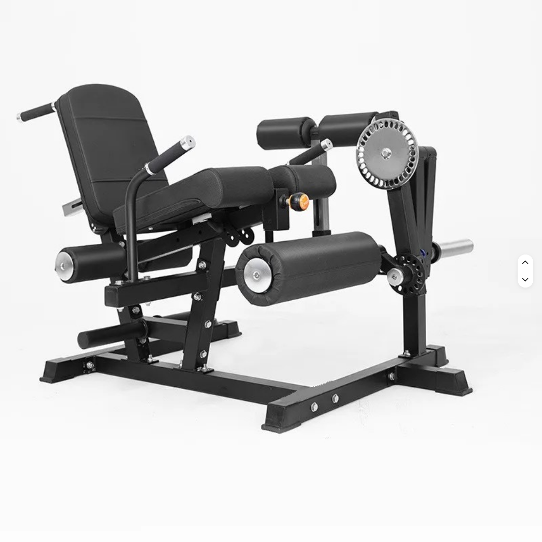 Extensión y Flexion