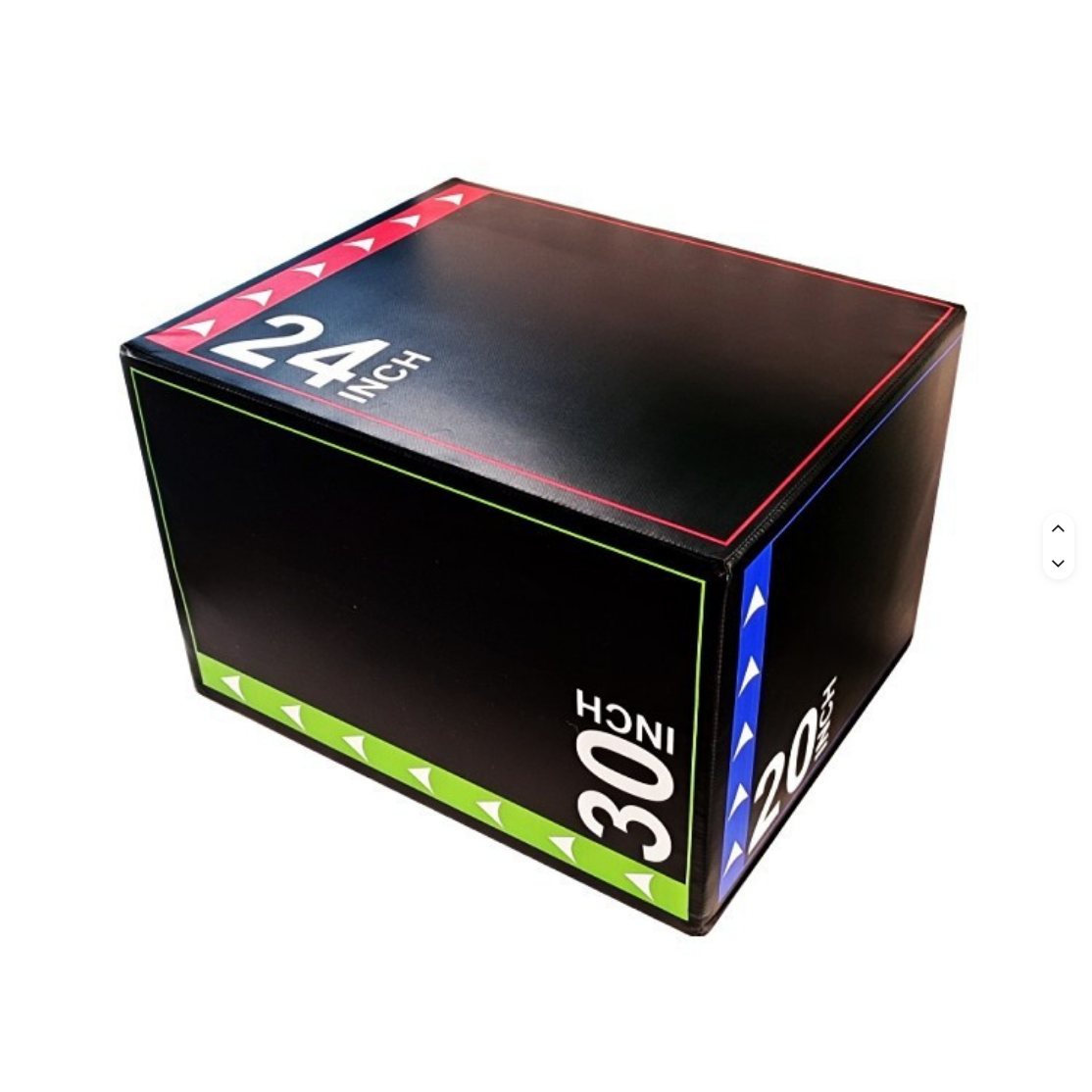Box