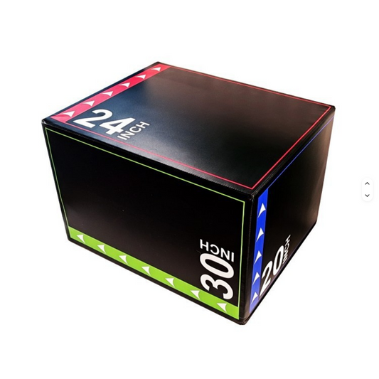 Box